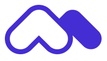 Payment via bank