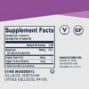 Vimergy Magnesium Glycinate