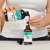 B12
