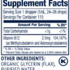 B12 vitamiin