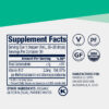 B12 vitamiin