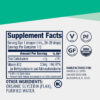 B12 vitamiin