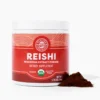 Vimergy Reishi powder - 50g
