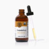 Taruvaigu ekstrakt PropolisPure Vimergy 115ml