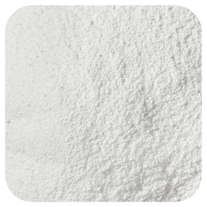 Baking Soda (Aluminum Free) 300g | Healthy Choice - Image 2