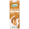 Organic Gluten-Free Oat Drink 1l | Natumi