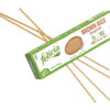 Brown rice spaghetti 250g, organic |
