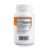 Vimergy Chaga capsules - 90 capsules