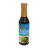 Coconut Aminos - Organic coconut sauce 237ml