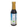 Coconut Aminos - Organic coconut sauce 237ml