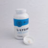 Vimergy L-Lysine