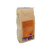 Organic almond flour 400g