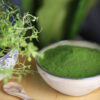 Vimergy Barley grass juice powder