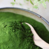 Vimergy Barley grass juice powder
