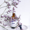 Vimergy Liquid Zinc (Zinc Sulphate)