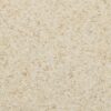 Organic Cassava flour 1kg | Greenest