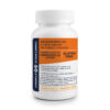 Vimergy Chaga capsules - 90 capsules