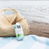 Organic Coconut Water 1000 ml | Foodin
