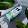 Organic coconut water 330ml x 12pcs (with box)