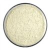 Organic Garlic Powder 210g | Biomenu Spices