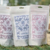 Gift Set: Whole and Powerful