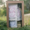 Gift Set: Whole and Powerful