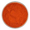 Organic Paprika Powder 220g | Biomenu Spices
