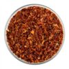 Organic Red Pepper Flakes 160g | Biomenu Spices