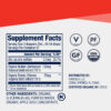 Vimergy Total Immune Blend - 115ml