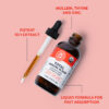 Vimergy Total Immune Blend - 115ml