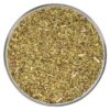 Organic Oregano 70g | BIOMENU Spices