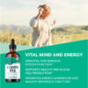 b12 vitamin