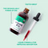 B12 vitamin