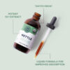 Nettle