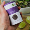 Organic Dulse seaweed (flakes) 50g | Wild Irish Seaweed