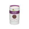 Dulse vetikas, Dillisk, kämmalpalmaaria maitseaine purk 50g
