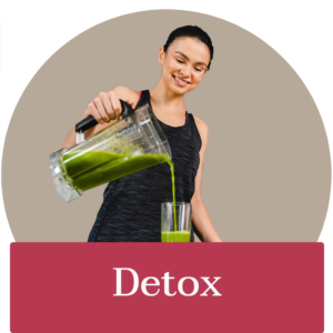 detox-products-2