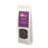 Juros dumbliai dulse