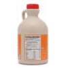 Maple syrup 1l, Grade A, DARK (III) | Maple Farm