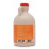 Maple syrup 1l, Grade A, DARK (III) | Maple Farm