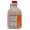 Maple syrup 1L Amber (II) | Maple Farm