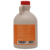 Maple syrup 1L Amber (II) | Maple Farm