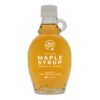 Maple Syrup Taste Experience - Gift Box 4 x 189ml | Maple Farm