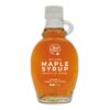 Maple Syrup Taste Experience - Gift Box 4 x 189ml | Maple Farm
