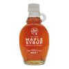 Maple Syrup Taste Experience - Gift Box 4 x 189ml | Maple Farm