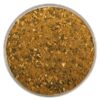 Curry spice mix 230g | BIOMENU Spices