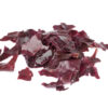 Organic Dulse seaweed (strips) 40g | Wild Irish Seaweed