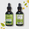 Iodine - Iodine Edge® | Go Nutrients