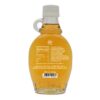 Maple Syrup Gold 189ml | Maple Farm