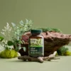 Oil of Oregano - 60 capsules | Gaia Herbs